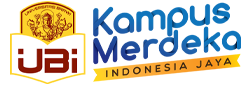 Header-logo