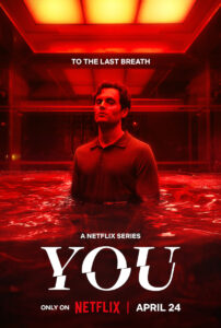 You: Season 5