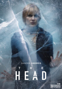 The Head: Season 2