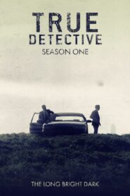 True Detective: Season 1