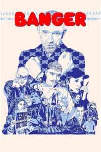 Banger