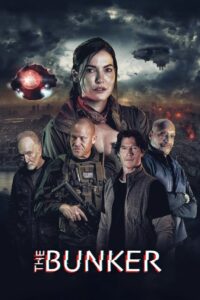 The Bunker