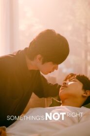 Something’s Not Right: Season 1