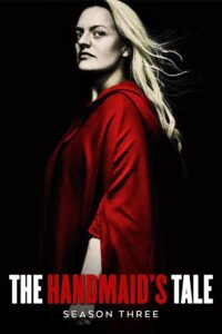 The Handmaid’s Tale: Season 3