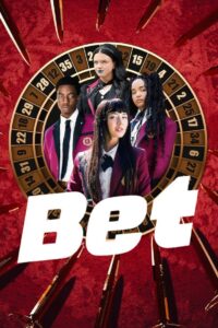 Bet: Season 1