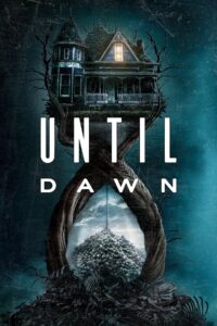 Until Dawn