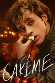 Carême: Season 1