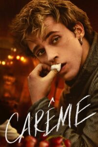 Carême: Season 1