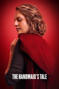 The Handmaid’s Tale