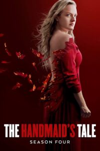 The Handmaid’s Tale: Season 4