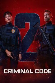 Criminal Code: Season 2