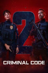 Criminal Code: Season 2
