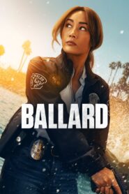 Ballard: Season 1