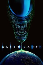 Alien: Earth: Season 1