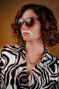 Got Milf Sketch Comedy Special