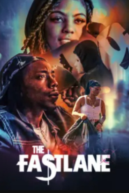 The Fastlane 2: Hittin’ Houses