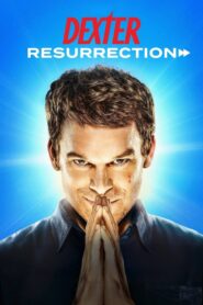 Dexter: Resurrection: Season 1