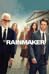 The Rainmaker: Season 1