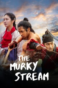 The Murky Stream: Season 1