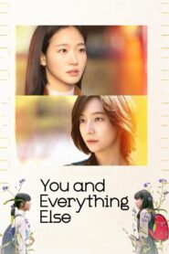 You and Everything Else: Season 1