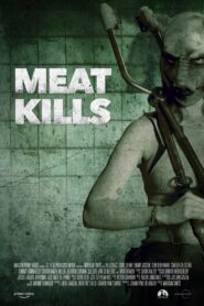 Meat Kills