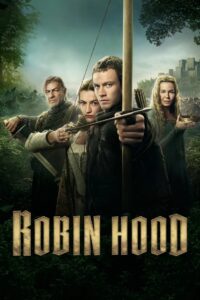 Robin Hood: Season 1
