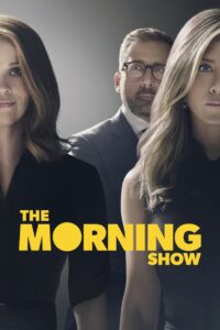 The Morning Show: Season 1