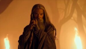 House of David: 2×8