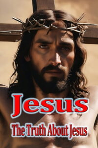 Jesus