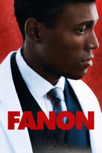 Fanon