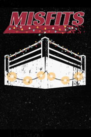 Misfits