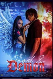 Angel & Demon