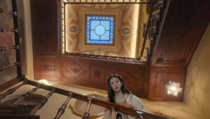 Can This Love Be Translated?: 1×10