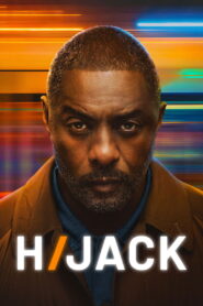 Hijack: Season 2