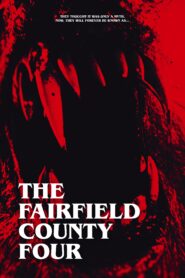 The Fairfield County Four