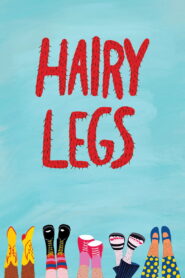Hairy Legs