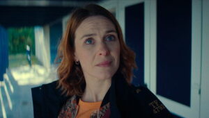 How to Get to Heaven from Belfast: 1×7