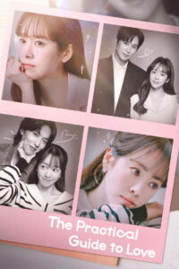 The Practical Guide to Love