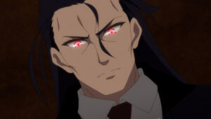 Demon Lord, Retry!: 2×11