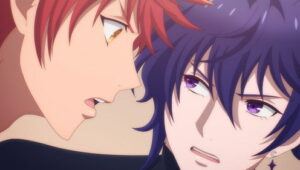 Classic★Stars: 1×6