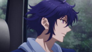 Classic★Stars: 1×7