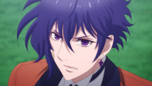 Classic★Stars: 1×10