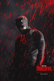 Daredevil: Born Again: Season 2