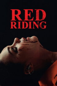 Red Riding