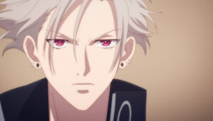 Classic★Stars: 1×11