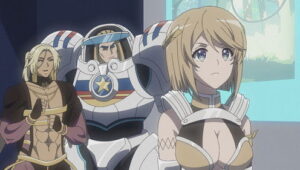 #COMPASS2.0 ANIMATION PROJECT: 1×9