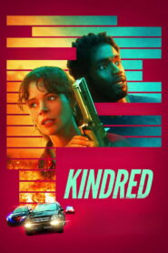Kindred