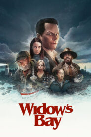 Widow’s Bay: Season 1
