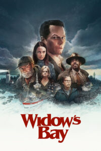 Widow’s Bay: Season 1