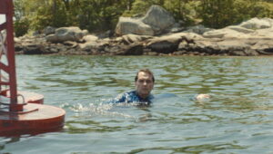 Widow’s Bay: 1×3